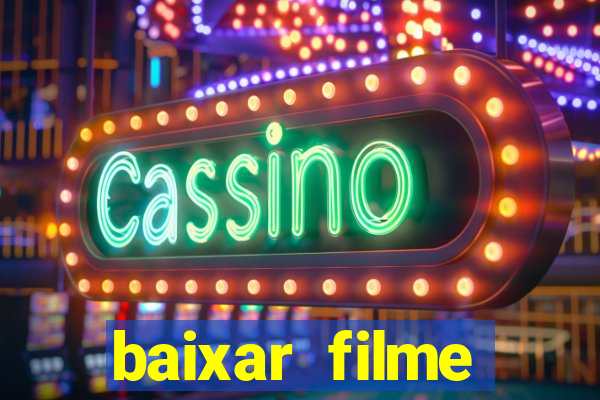 baixar filme cruzeiro das loucas dublado avi